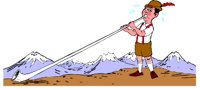ALPHORN.WMF
