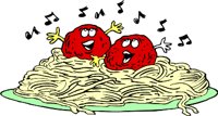 SPAGHET3.WMF