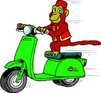 SCOOTR3.WMF