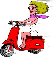 SCOOTR2.WMF