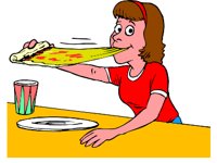 PIZZA3.WMF