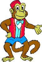 MONKEY1.WMF
