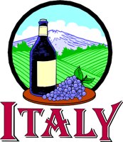 ITALWINE.WMF