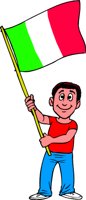 IFLAGBOY.WMF