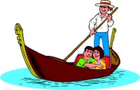 GONDOLA5.WMF