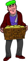BREADMN1.WMF