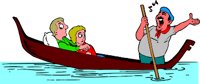 BOAT1.WMF