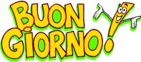 BGIORNO.WMF