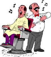 BARBER1.WMF