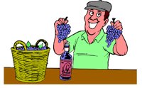 WINE2.WMF