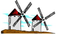 WINDMIL2.WMF