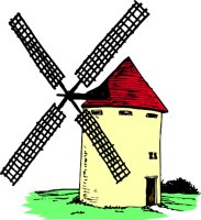 WINDMIL1.WMF