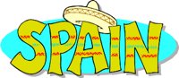 SPAIN1.WMF