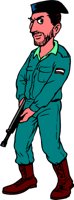 SOLDIER1.WMF