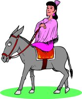 GALRIDE1.WMF