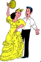 DANCERS1.WMF