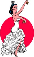 DANCER2.WMF