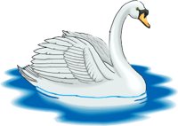 SWAN.WMF