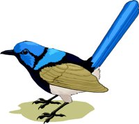 SBLUEWRN.WMF