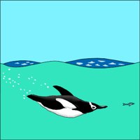 PENGUINS.WMF
