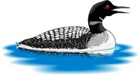 LOON.WMF
