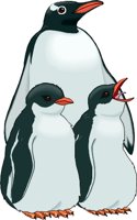 GENTOO.WMF