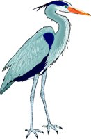 G-HERON.WMF