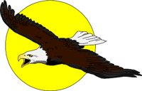 FLYEAGL2.WMF