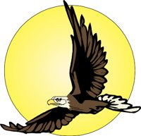 FLYEAGL1.WMF
