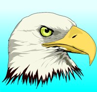 EAGLEHEA.WMF