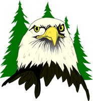 EAGLEFAC.WMF