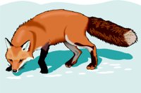 REDFOX.WMF