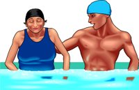 PHYSED1.WMF