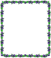 FLORAL9.WMF