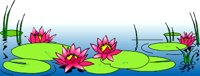 WLILIES.WMF