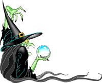WITCHB.WMF
