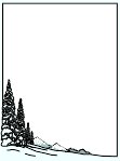 TREES.WMF