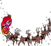 SLEIGH.WMF