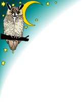 OWLMOON.WMF