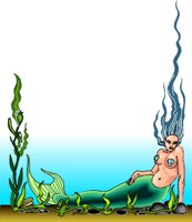 MERM.WMF