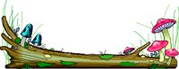 LOG.WMF