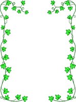 IVY.WMF