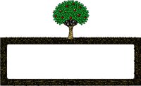 FTREE.WMF