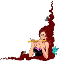 FLUTEP.WMF