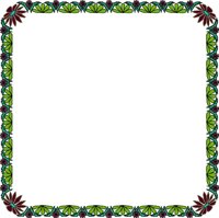 FLORAL7.WMF