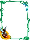 FAIRY.WMF