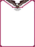 EAGLE.WMF