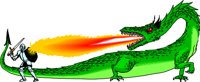 DRAGON.WMF