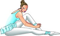 DANCER.WMF