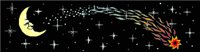COMET.WMF